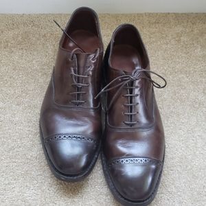Allen Edmonds Fifth Ave